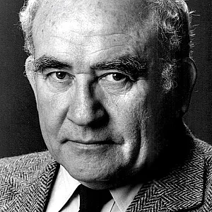 Ed Asner