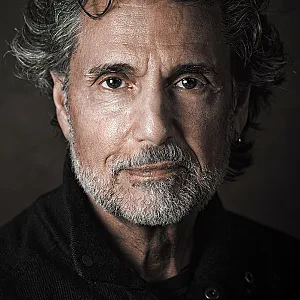 Chris Sarandon