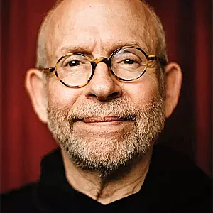 Bob Balaban