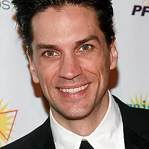 Will Swenson