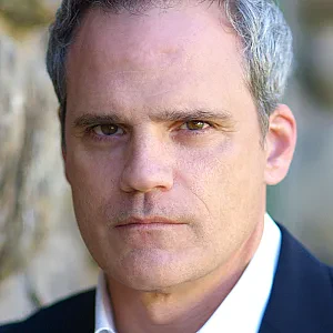 Michael Park