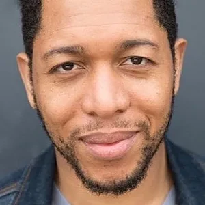 Keith Eric Chappelle