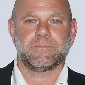 Domenick Lombardozzi