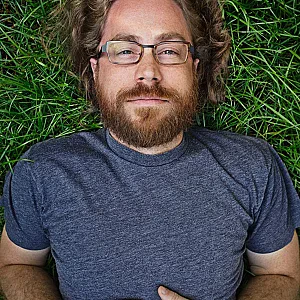 Jonathan Coulton
