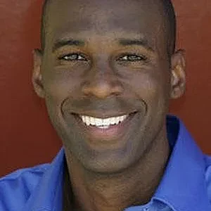 Robert Ray Manning Jr.