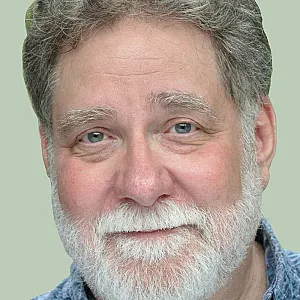 Richard Masur