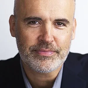 Sean Patrick Folster