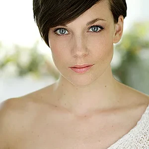 Shannon Marie Sullivan