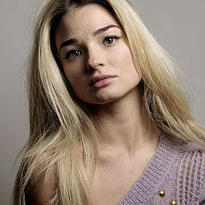 Emma Rigby
