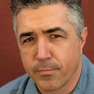 Preston James Hillier