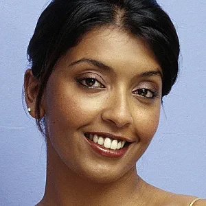 Sunetra Sarker