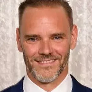 Joe Absolom