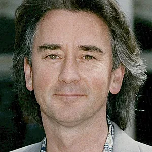 Denis Lawson