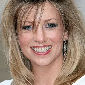 Claire Goose
