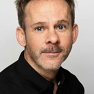 Dominic Monaghan