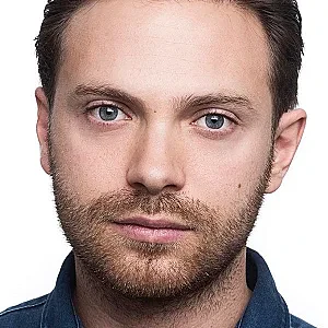 Matt Di Angelo
