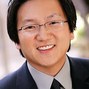 Masi Oka