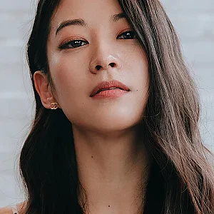 Arden Cho