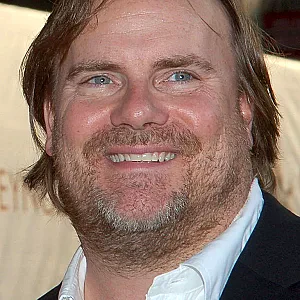 Kevin Farley