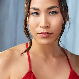 Kamri Lin