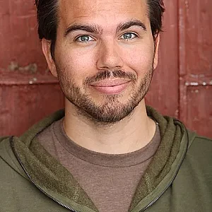 Zachary James Rukavina