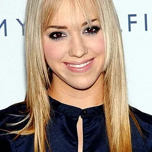 Andrea Bowen