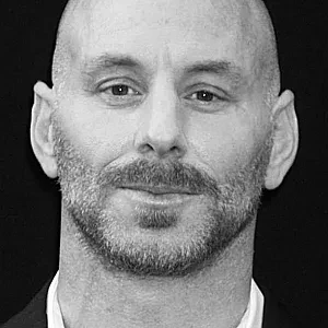 Matt Gerald