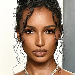 Jasmine Tookes