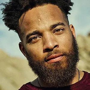 John Clarence Stewart