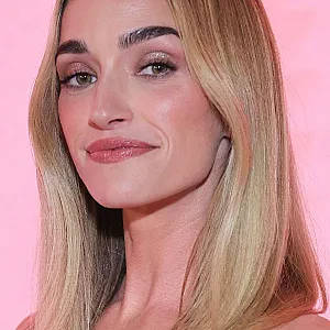 Brianne Howey