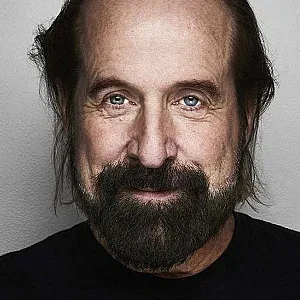Peter Stormare