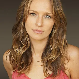 Michaela McManus