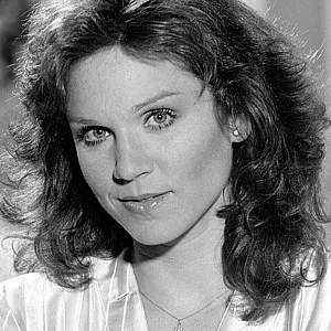 Marilu Henner