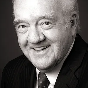 Richard Herd