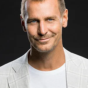 Ingo Rademacher