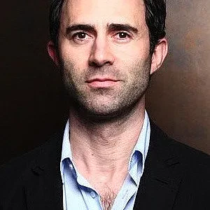 Christopher Amitrano