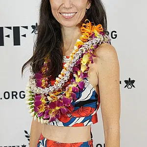 Jana Kealohaokeakua Park