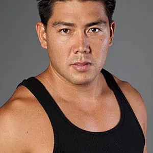 John Ishikawa