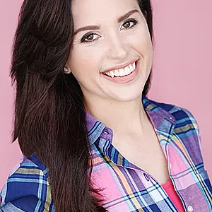 Melissa Puana-Martin