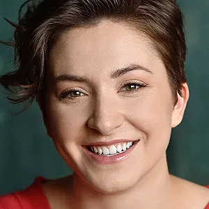 Adele Heather Taylor