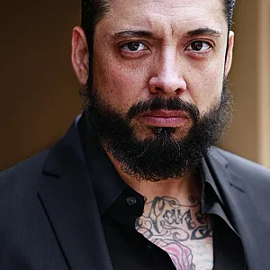 Manuel Eduardo Ramirez