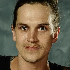 Jason Mewes
