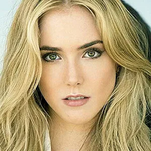 Spencer Locke