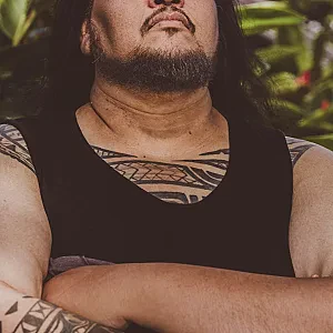 David Hekili Kenui Bell