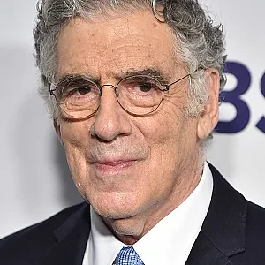 Elliott Gould