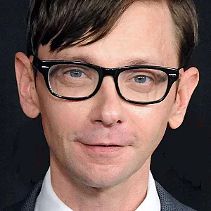 DJ Qualls