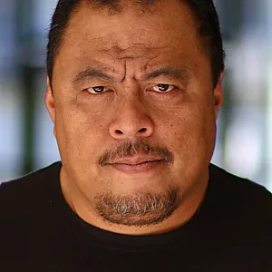 Kelemete Misipeka