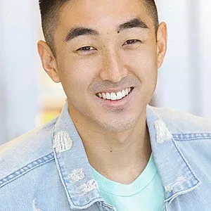 Chad Yazawa
