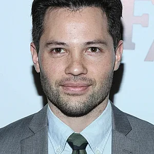 Jason Tam