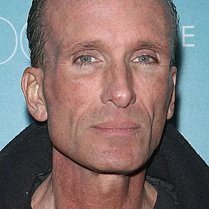 Peter Greene